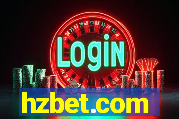 hzbet.com