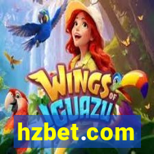 hzbet.com