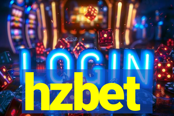 hzbet