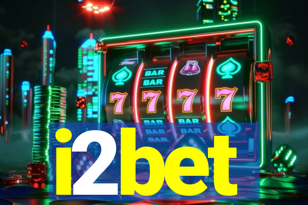 i2bet