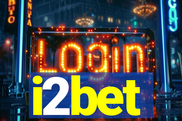 i2bet