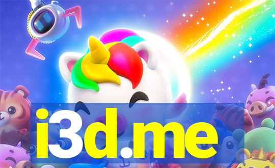 i3d.me