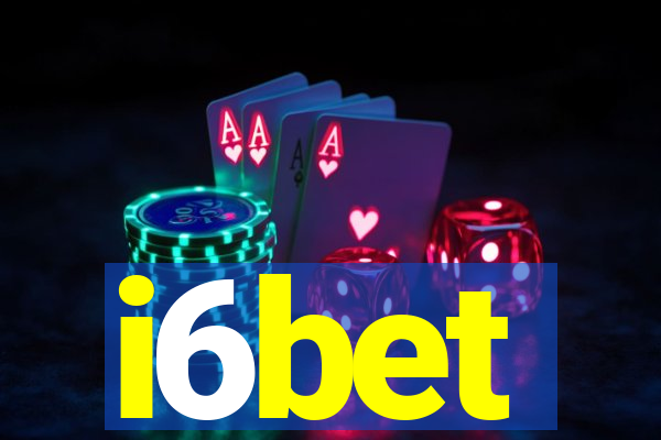 i6bet