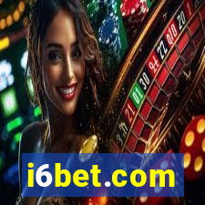 i6bet.com