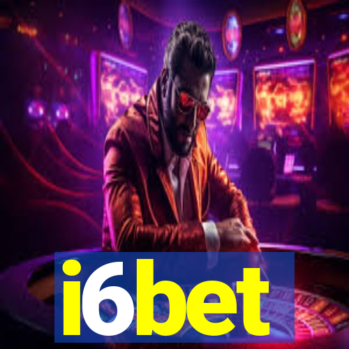 i6bet