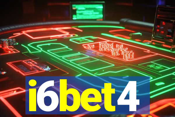 i6bet4