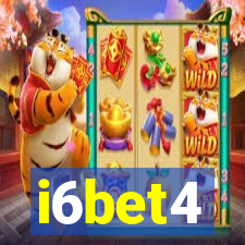 i6bet4