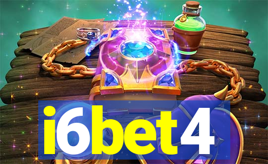 i6bet4