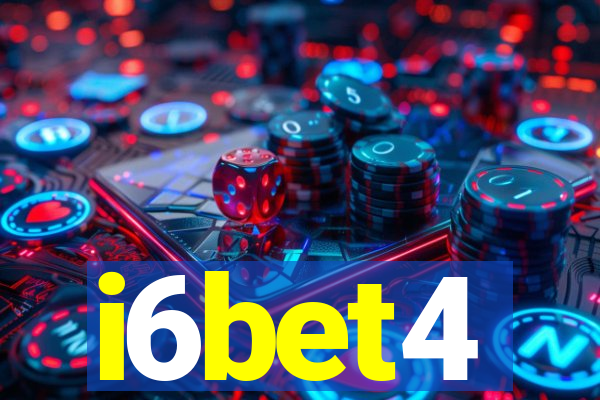 i6bet4