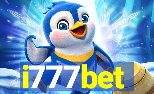 i777bet