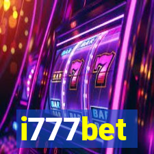 i777bet