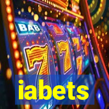 iabets