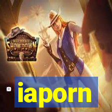 iaporn