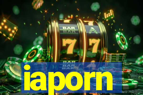 iaporn