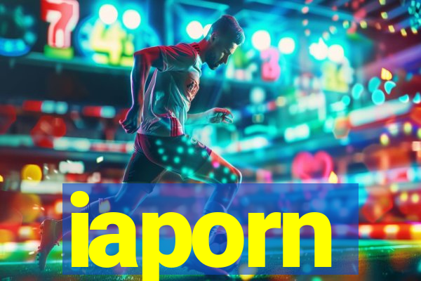 iaporn