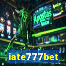 iate777bet