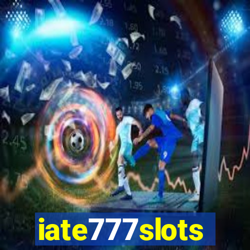 iate777slots