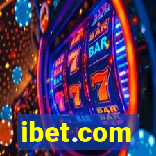 ibet.com