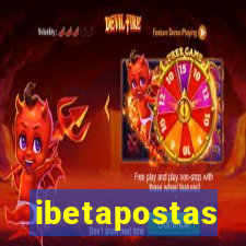 ibetapostas