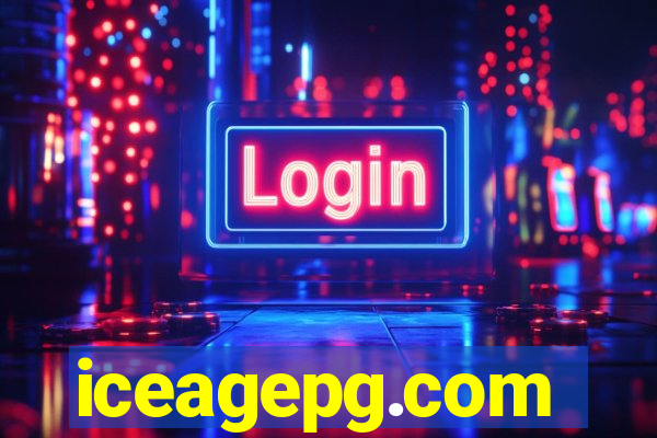 iceagepg.com