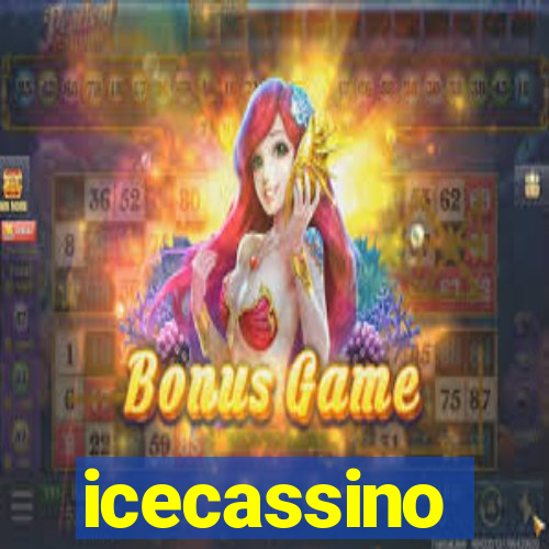 icecassino