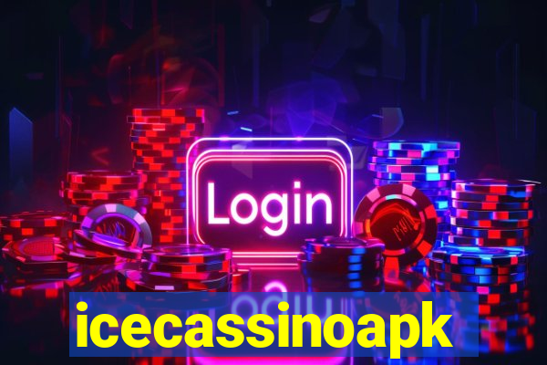 icecassinoapk