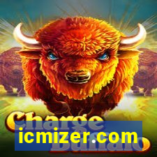 icmizer.com