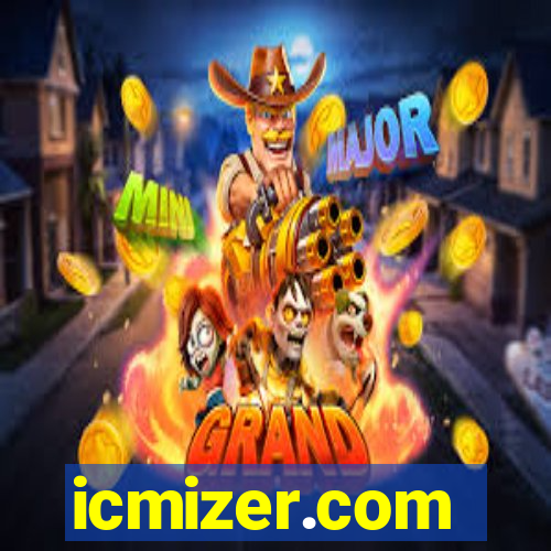 icmizer.com