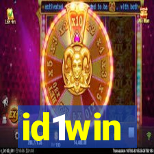 id1win