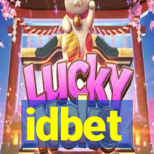 idbet