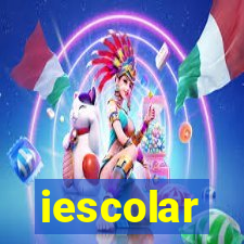 iescolar