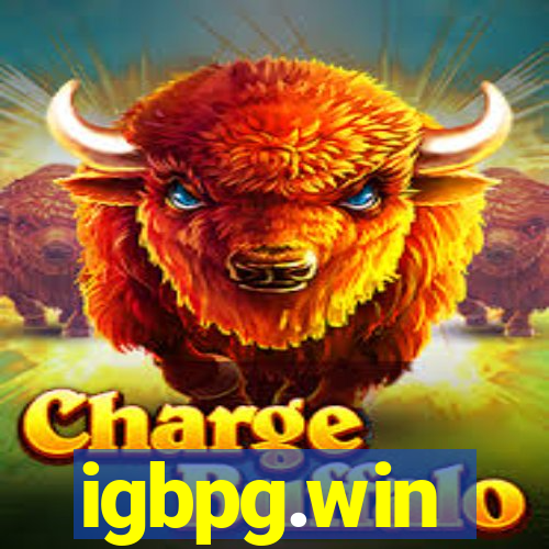 igbpg.win