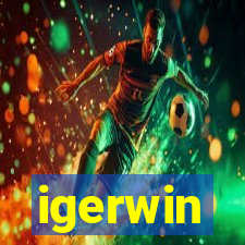 igerwin