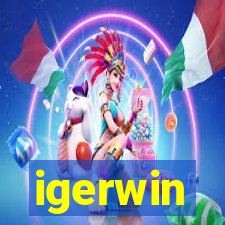 igerwin