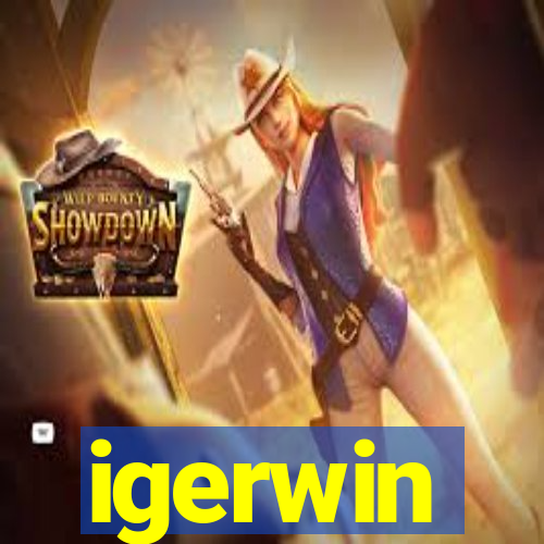 igerwin