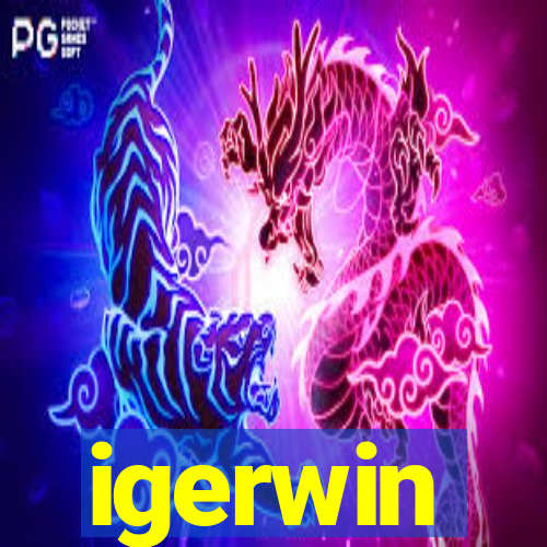 igerwin