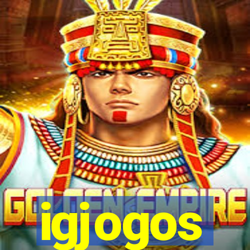 igjogos