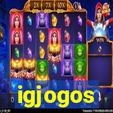 igjogos