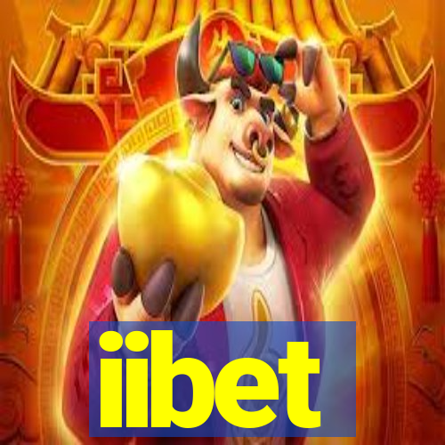 iibet