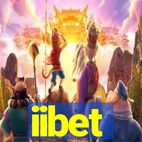 iibet