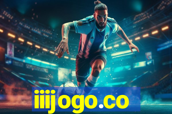 iiijogo.co