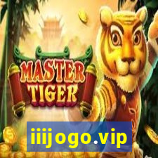 iiijogo.vip