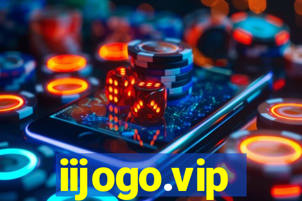 iijogo.vip