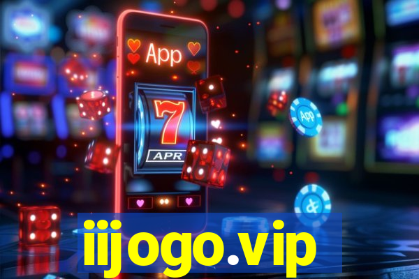 iijogo.vip