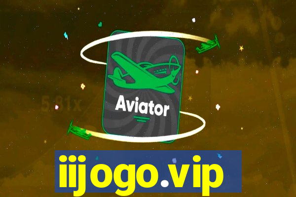 iijogo.vip