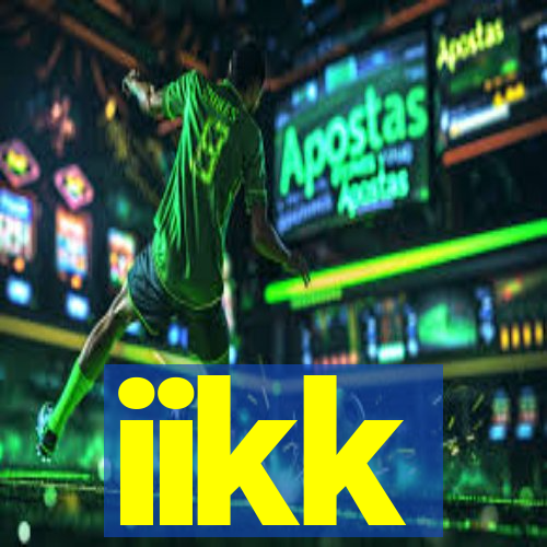 iikk-slots