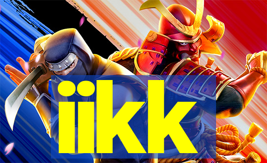 iikk-slots