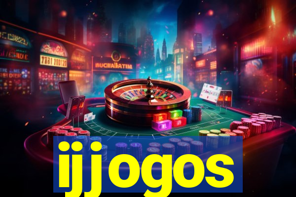 ijjogos