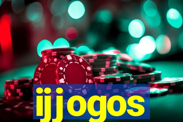 ijjogos