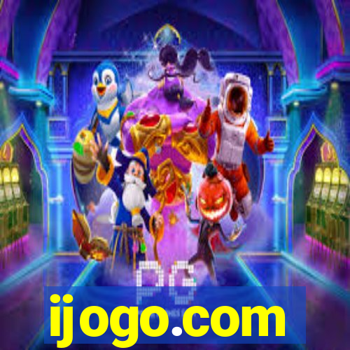 ijogo.com